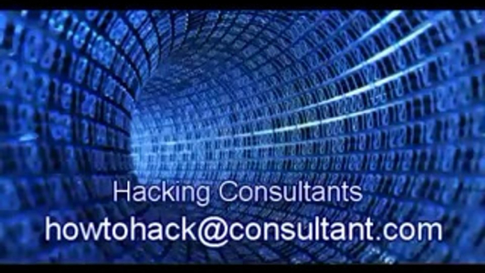 password hacking, email password hacking, hacking hotmail passwords,