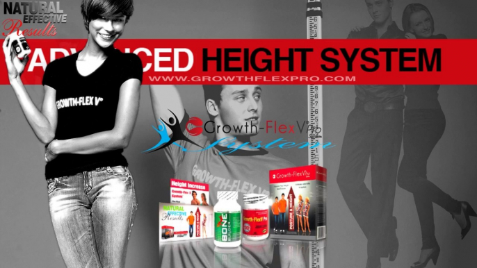 Grow Taller 4 Smarts 2.4  Natural Height Increase Treatment1