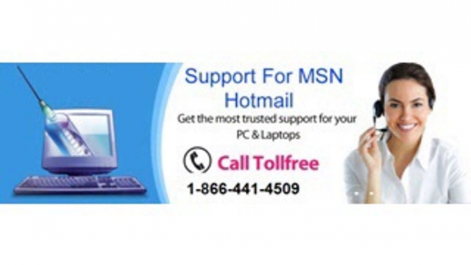 MSN Customer Service ||#1-866-441-4509# MSN Phone Number USA with Canada