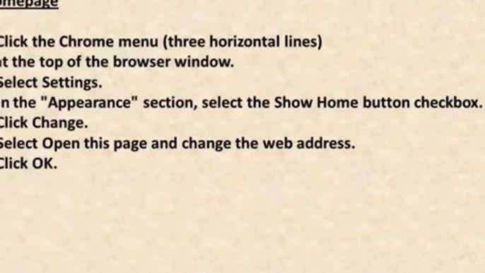 1-855-806-6643-remove trovi search from google chrome