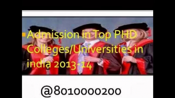 8010000200 Distance Learning MBA|BBA|MSC|MCOM|MCA|MA|BA Noida delhi-Ghaziabad