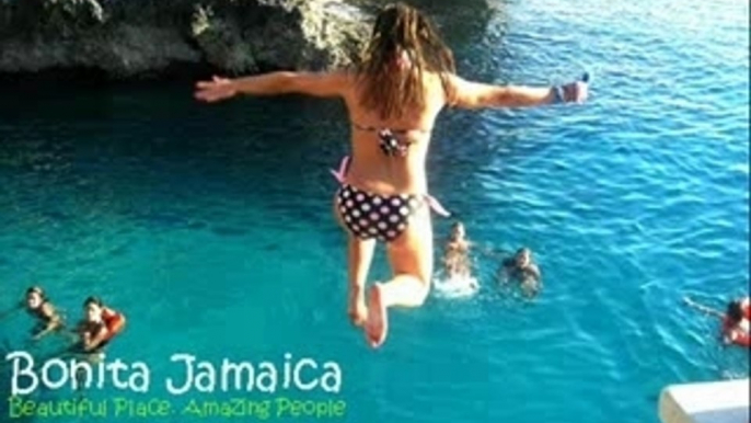 Colorless Jamaica - End Racism Worldwide