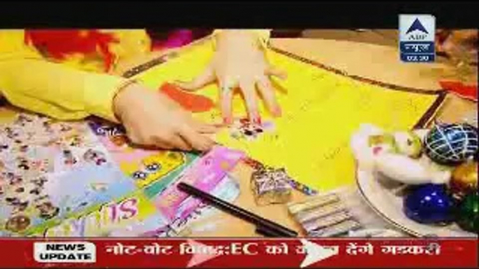 Fatafat Express 8th October 2014 Saas Bahu Aur Sajish Jashan www.apnicommunity.com