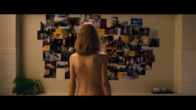 Nicole Kidman, Colin Firth In 'Before I Go To Sleep' New Trailer