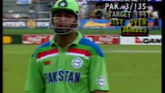 23 funniest Inzamam run outs!!! Prepare to laugh your ass off!! CRICKET.