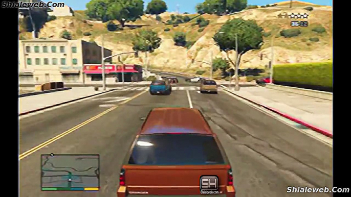 GAMEPLAY GAME GAMER GTA SAN ANDRES GRAND THEFT AUTO CONSOLA PLAYSTATION VIDEOJUEGO DE PERU PARA GANAR DINERO