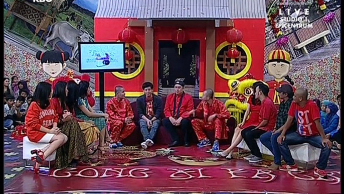 [150219]Pesbukers Gong Xi Fa Cai - Seg3