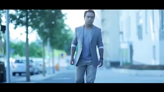 New afghan song 2012 by Haris Amir - Bewafa (Afghan Music 2