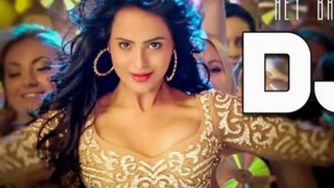 DJ-Full-Video-Song--Hey-Bro--Feat-Ali-Zafar--Ganesh-Acharya--Sunidhi-Chauhan--HD-1080p Dailymotion