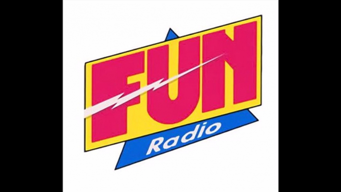 Fun Radio Trance Max: Les nuits cyber trance part 3 Bande FM tout les vendredi de 00h00 à 2h00 émission du 03/05/1995