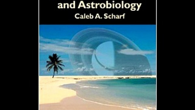 Extrasolar Planets and Astrobiology Caleb Scharf PDF Download