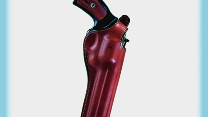 Bianchi 111 Cyclone Holster Fits S