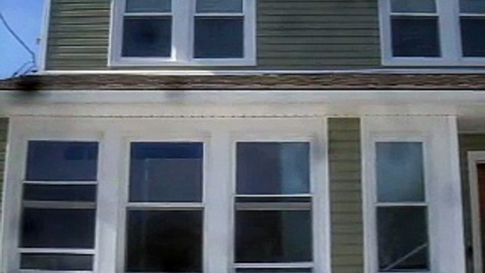 Window Installation Cost Home Depot NJ 973-487-3704 -Affordable New Jerey replacement contractor for Anderson 100, 400 series, Lowe's energy efficient windows-Free cost estimates, special financing available for home owners-Prices, reviews from local