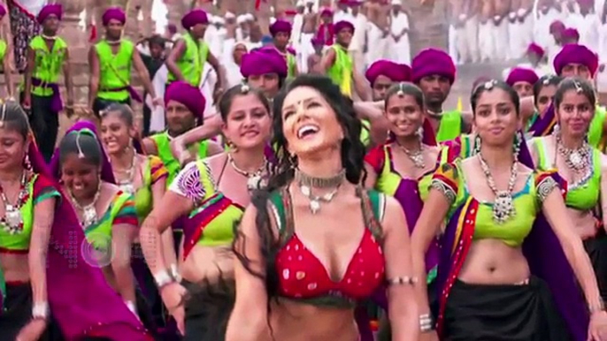 Sunny Leone Ek Paheli Leela Trailer Grabs 4 Million Eyeballs