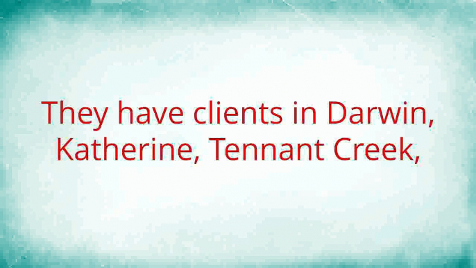 Child Welfare Lawyers Darwin 08 89461666