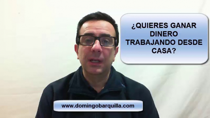 Reto día 20.Mira Cómo Ganar Dinero en Youtube