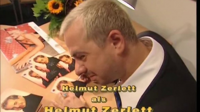 Die Harald Schmidt Show - 0363 - 1998-01-21 - Roberto Blanco, Sandra Keller, Bonnie Tyler