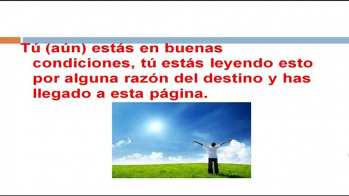 Se Puede Olvidar Un amor - Pasos para Olvidar un Amor - Como se puede olvidar un amor