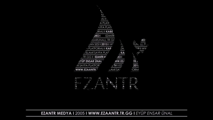 EZANTR FON