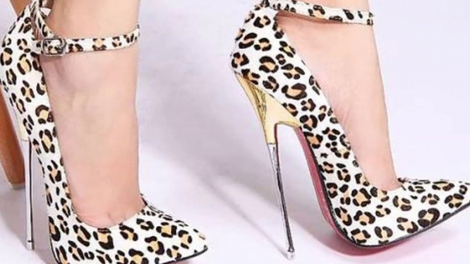 High heel Shoes - for Women and Girls Online Buy Collection Photos Images Heels for women