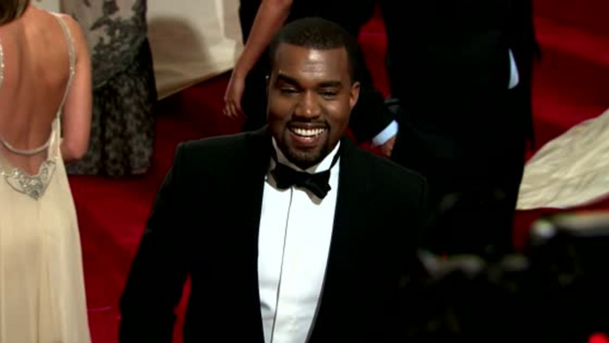 Kanye West Turns Down Massive Las Vegas Offer