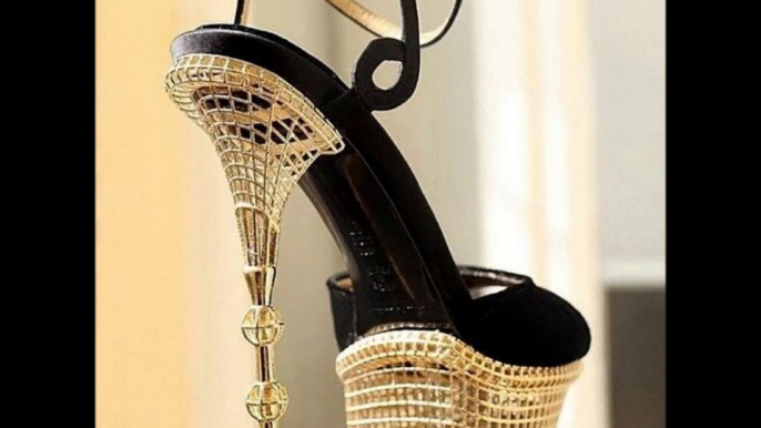High heel Shoes - for Women and Girls Online Buy Collection Photos Images Heels for girls