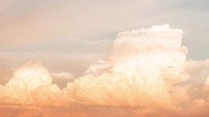 Storm, lights, giant clouds and tornadoes.. Amazing high plains time-lapse!