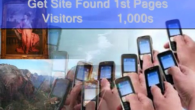 Get Magic Submitter for Fast Free Indexing Sites