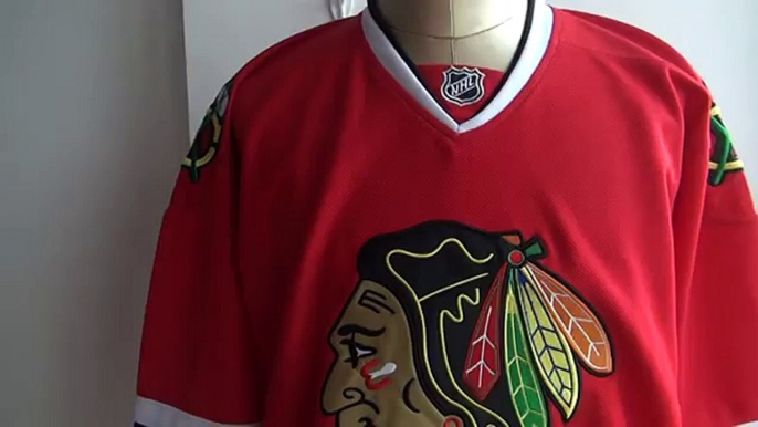 Where to buy cheap NHL custom jerseys_ _chicago Blackhawks_