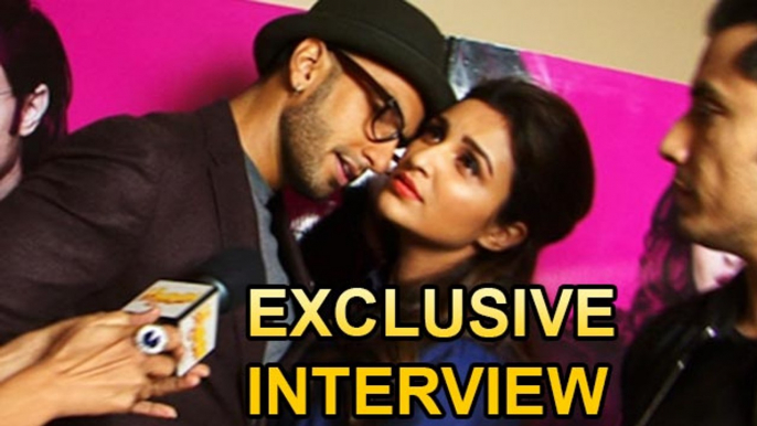 Ranveer Singh And Parineeti Chopra's EXCLUSIVE Interview | Kill Dil