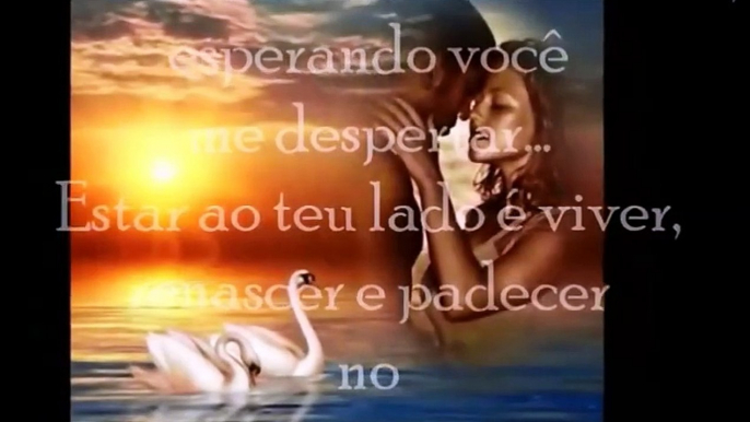 Declaração de Amor Muito Linda by José Macedo productions