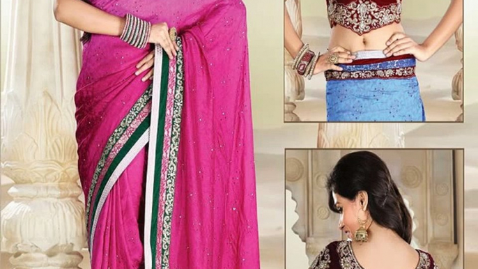 Sarees|Online Sarees|Buying Online Sarees\Buy Sarees|online sarees