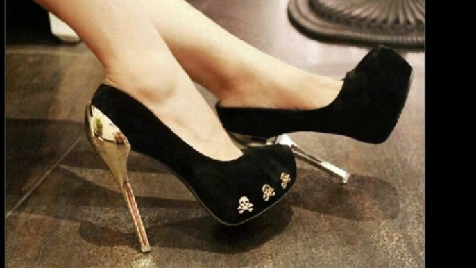 High heel Shoes - for Women and Girls Online Buy Collection Photos Images Heels for women