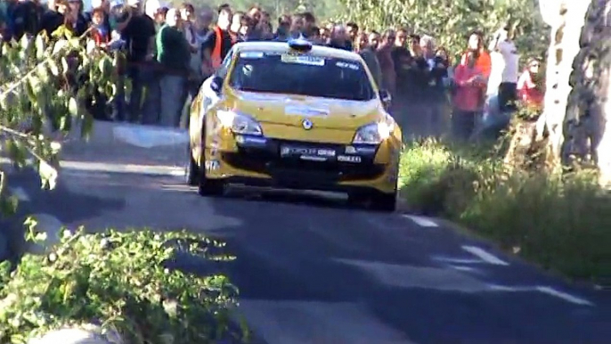 criterium des cevennes 2014