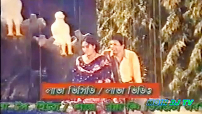 Bangla hot sexy New Popy By Moin djtv Full 720p HD.