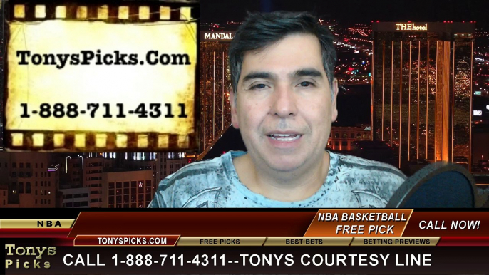 Houston Rockets vs. San Antonio Spurs Free Pick Prediction NBA Pro Basketball Odds Preview 11-6-2014