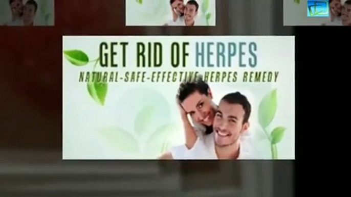 How to prevent herpes outbreaks naturally, Get Rid Of Herpes its legit.