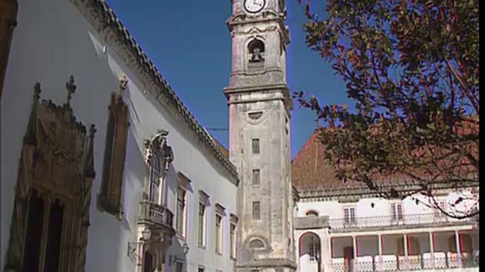 Histórias de Portugal - História da Cultura - 2-3 - Cultura e Tradição - 20 Jan 1995