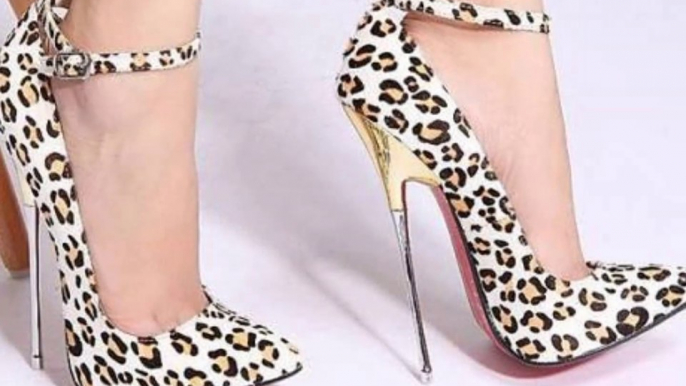 High heel Shoes - for Women and Girls Online Buy Collection Photos Images Heels for women