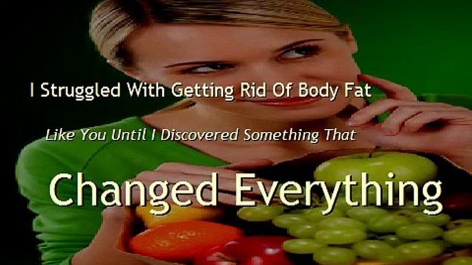 The 14 Day Rapid Fat Loss Plan PDF -- The Best Burn Fat Diet & Burn Fat Workout For The Best Results