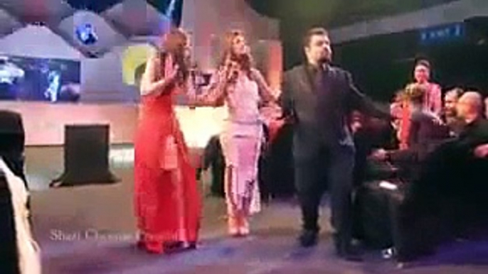 Ayesha Omer _ Mathira Pakistani Actresses hot dance Leaked video LV - Pak video tube