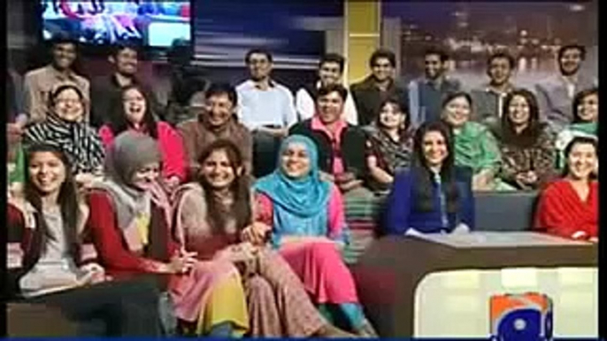 khabar Naak Full Comedy Show by GEO News Khabar Naak 21st Feb 2014 Khabarnaak 21 Feb 2014 21-02-2014