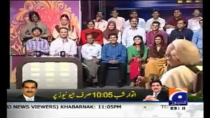 Khabar Naak 22 November Latest Khabarnaak 22 Nov 2013 Full HD - Khabar nak On Geo News