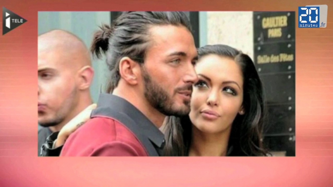 Affaire Nabilla: Ce que l’on sait