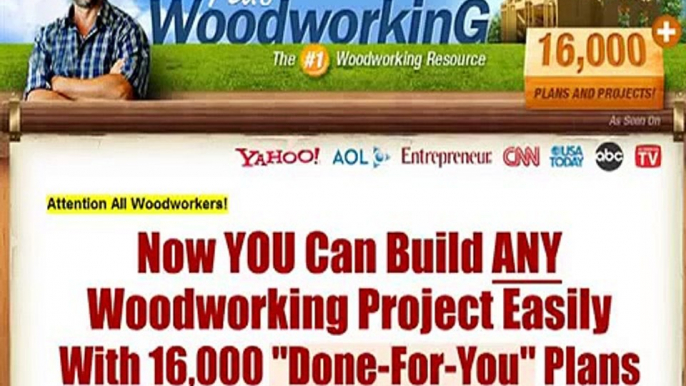 Teds Woodworking Plans Review Teds Woodworking Plans Woodshop Projects Best Collection