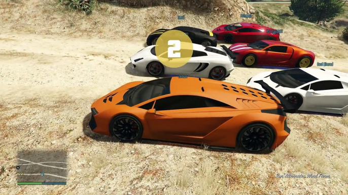 FIRST PERSON GTA 5 GTA 5 NEXT GEN Funny Moments E355 (with The Sidemen) (GTA 5 Xbox One).