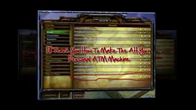 Best Mists Of Pandaria Guide Mists Of Pandaria Secrets Review