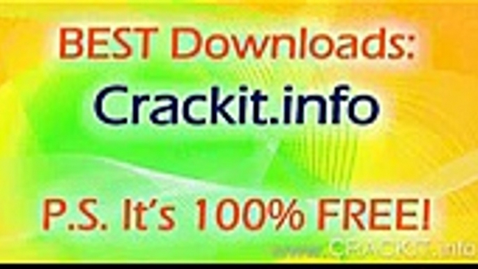 Ultimate Niche Finder CRACK - (100% working)