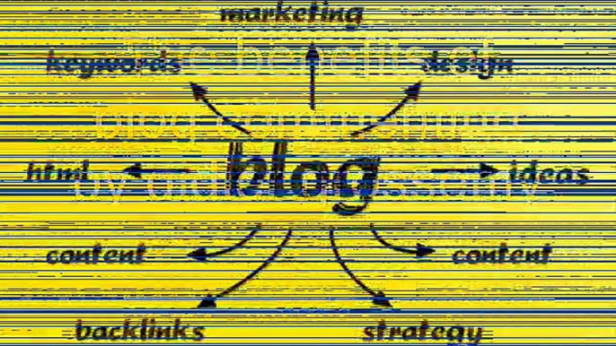 The benefits of blog commenting by didier grossemy