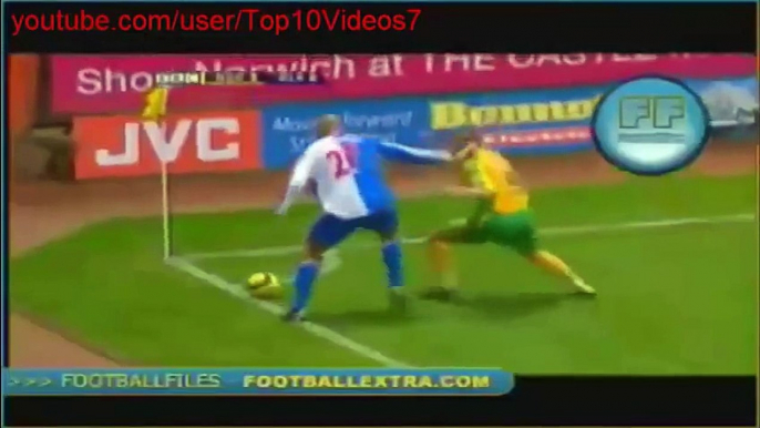 Best Football Fights 2014 Hd - Amazing Sports Fights